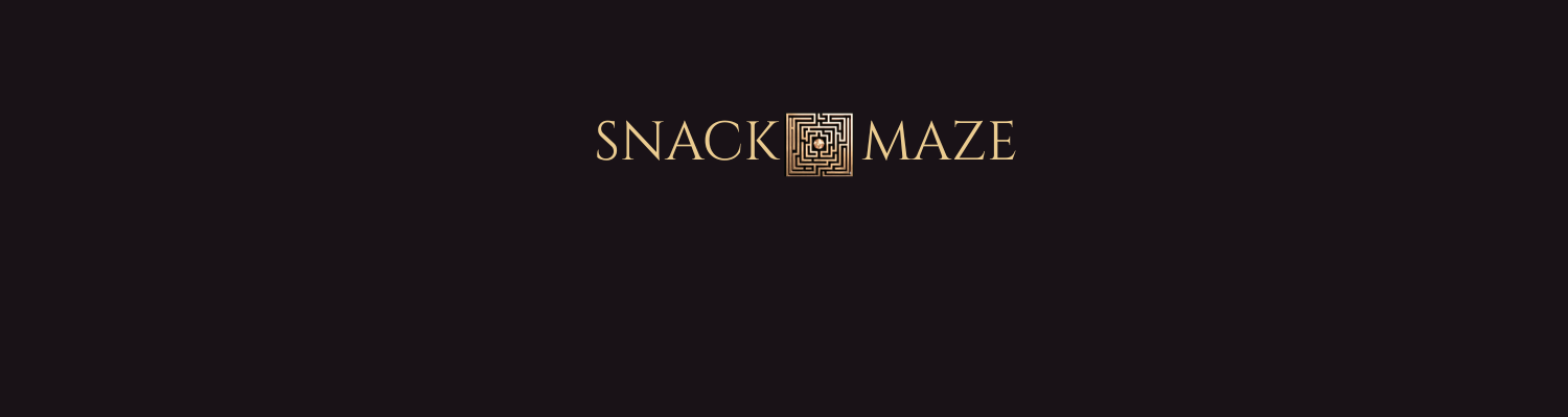 snack